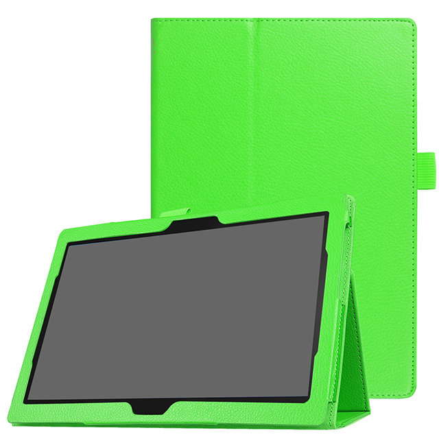 Vert
