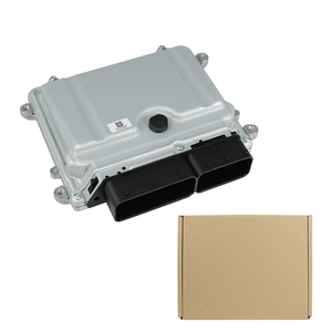 Neuzugang für Mercedes ME 9.7 ECU ECM-Motor Computer programmierung und alle Serien von 272 Motoren 4.6L 4633CC V8/5.5L 5641CC V8