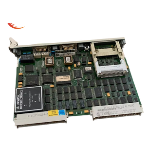 High Quality Industrial Automation Plc Pac Dedicated <strong>Controllers</strong> With 6GK1 143-0TB01 <strong>Logic</strong> <strong>Programming</strong> <strong>Controller</strong> - Product Image 1