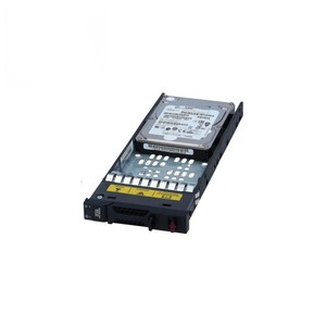R3R30A for HPE MSA 3.84テラバイトSAS 12G Read Intensive SFF (2.5in) M2 SSD - Product Image 2