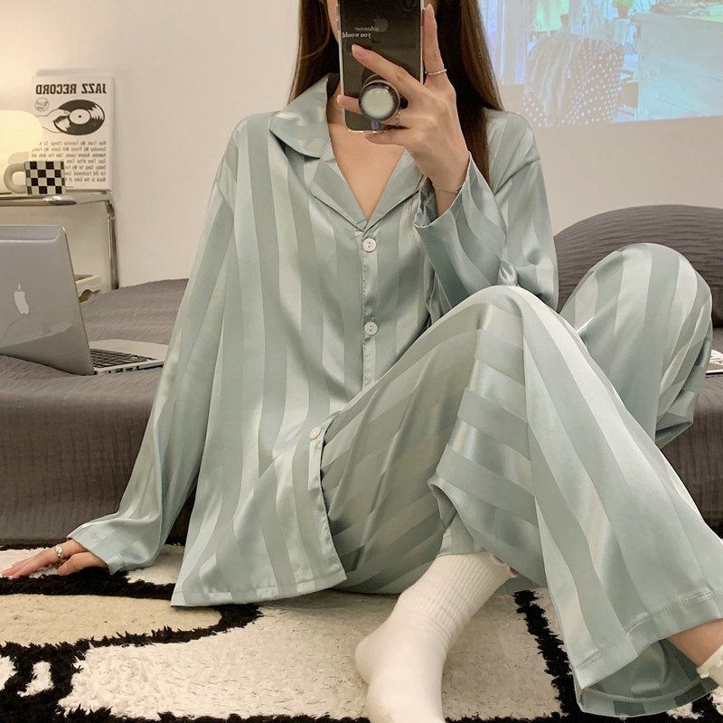 07_-26101