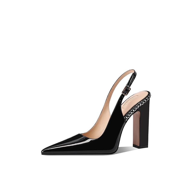 Noir classique