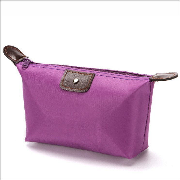 Purple - Solid Color