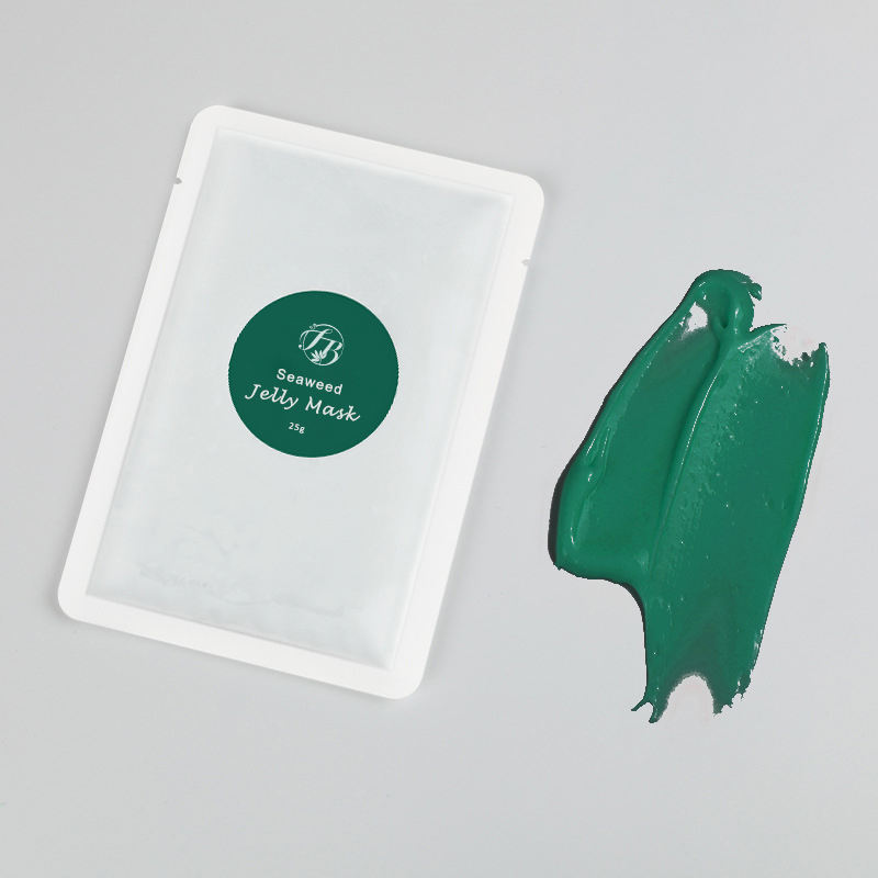 Seaweed