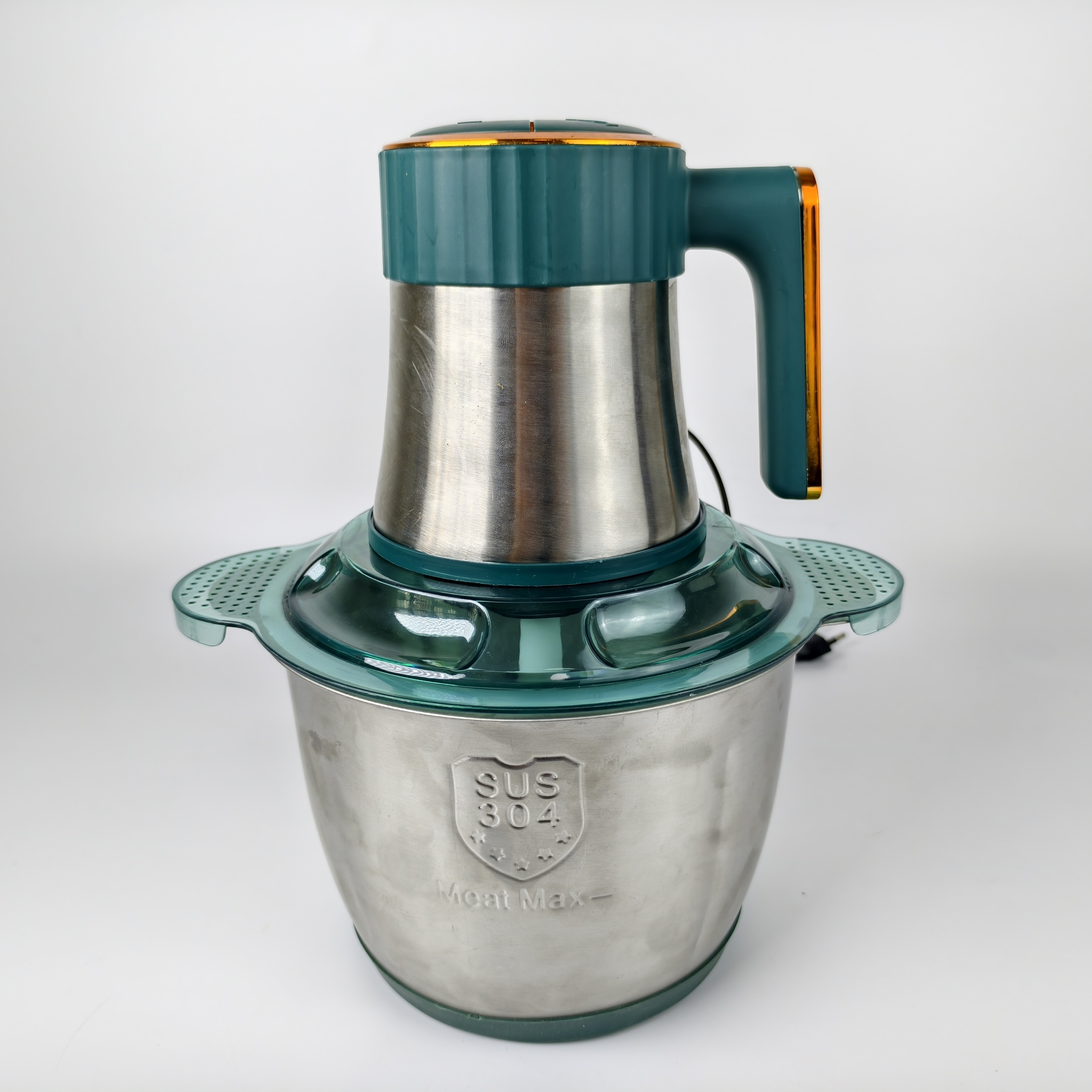 Verde 2L