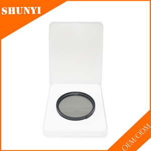 Factory popular camera Lens CPL <strong>Filters</strong> Circular <strong>Polarized</strong> <strong>Filter</strong> Optical Glass <strong>Filter</strong> - Product Image 3