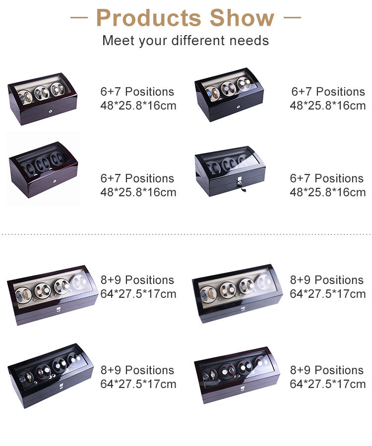 S'il vous plaît contactez-nous pour obtenir d'autres couleurs différentes