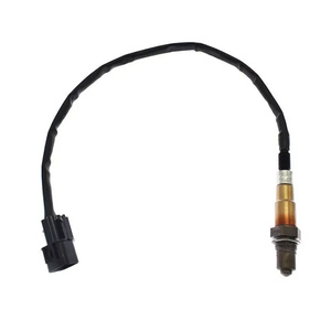 清仓大甩卖现代IX25 1.6L OE 39210-2B310氧传感器前氧传感器汽车附件 - Product Image 2