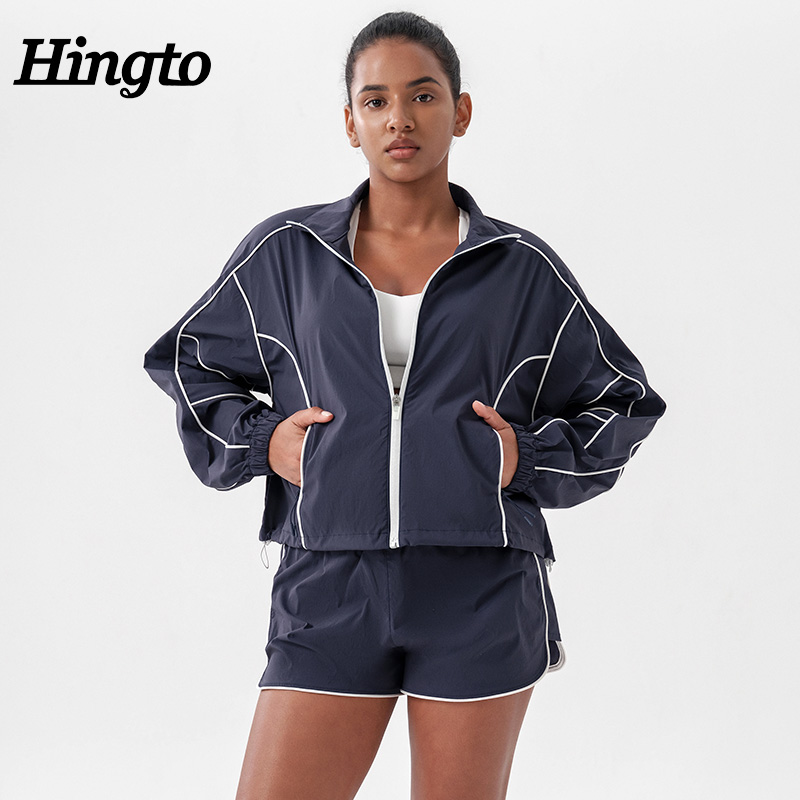 jacket-blue