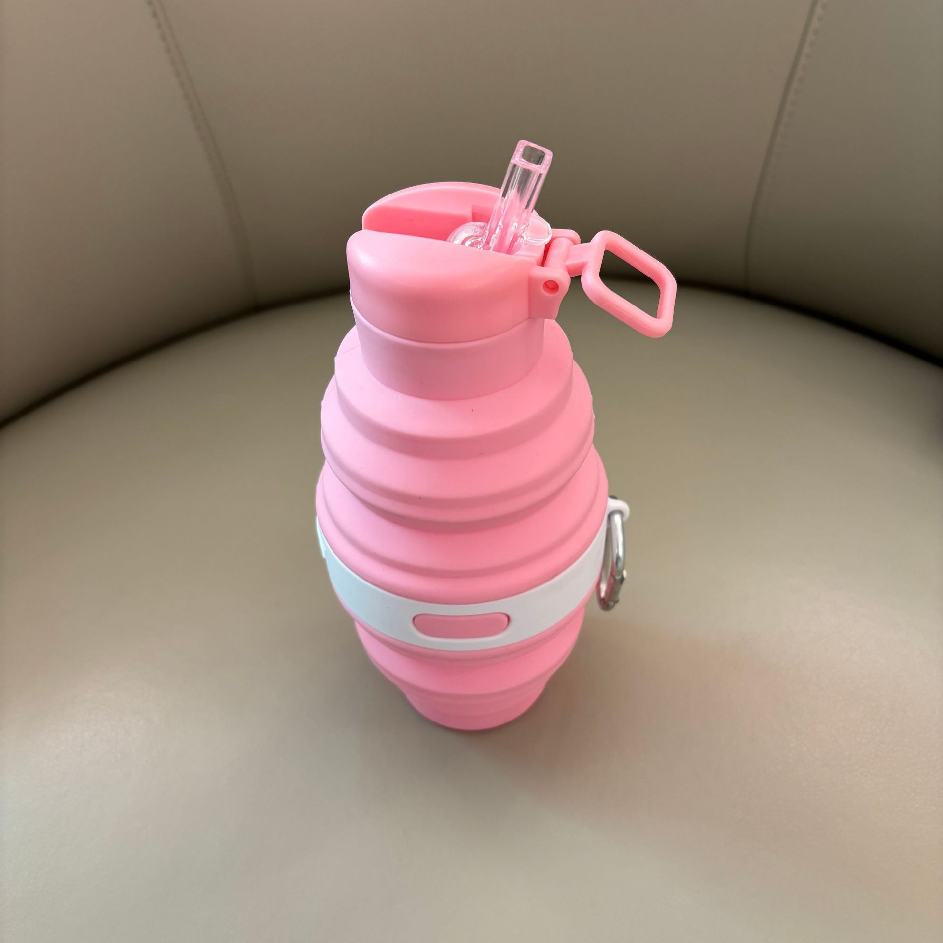 Pink 2