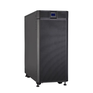Hua wei UPS5000-H-800kVA-NTN-TA UPS5000-H 800 кВА Трехфазная трехпроводная система 380 ~ 415 В ИБП источник бесперебойного питания - Product Image 2