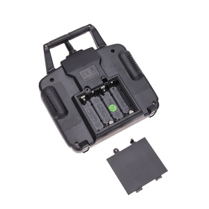 Syma X5SC X5SC-1 Quadcopter 与高清相机 2.4G 4CH 6 轴遥控直升机玩具 Airselfie 儿童玩具无人机 - Product Image 6