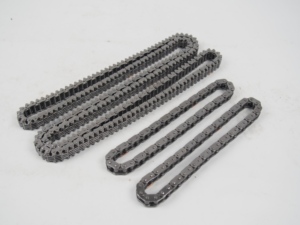 福特3.5 3.7汽车发动机正时修理包的大修套件新正时链条套件 - Product Image 4
