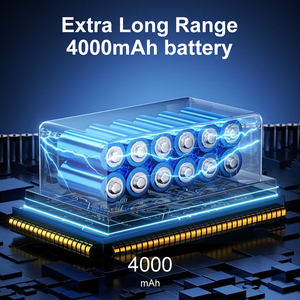 <span class=keywords><strong>Mini</strong></span> nén không khí Khăn lau bụi cầm tay cầm tay quạt điện nhỏ Blower <span class=keywords><strong>Mini</strong></span> JET TURBO Fan Jet Fan cho sạch - Product Image 4