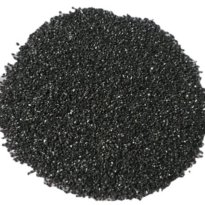 Recarburizer Calcined Anthracite <strong>Coal</strong> CAC with <strong>Size</strong> 10-25 mm for Steel Making Carbon Additive/carbon Raiser/Carburizing Agent - Product Image 1