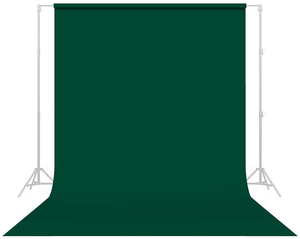 High Quality 2.72x11m Roll Studio <strong>Photo</strong> Shoot Backdrop Solid Color Seamless Background Paper Props Backdrops Paper - Product Image 4