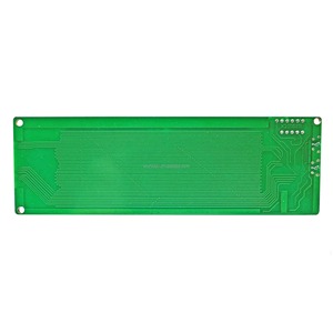 Новый AK15 ноутбук клавиатура тестер устройство станка USB интерфейс с кабелем - Product Image 3