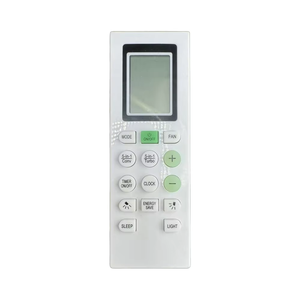 VS16905 VS16956 VS16909固定コードリモコン付きビューソニックPX701HDプロジェクター