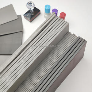 रोली थोक बहु आकार रबर स्टांप सामग्री फ्लैश मशीन द्वारा स्टांप बनाने के लिए स्टांप फ्लैश फोम - Product Image 6