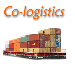 20GP Fcl <strong>Container</strong> Port to Port Sea Shipping Agent One-stop Freight From Tianjin China to Toronto Canada - Product Image 6