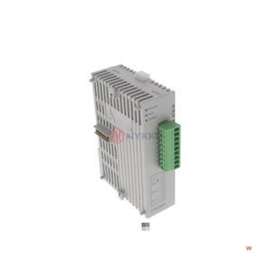 Original New DTC2000V Temperature Controller - Digital, Compact, and High-Precision <strong>Control</strong> Device for Industrial Applications - Product Image 3
