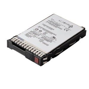ฮาร์ดไดรฟ์เซิร์ฟเวอร์ MSA R3R30A ฮาร์ดไดรฟ์3.84TB 2.5in SAS-12G อ่าน M.2เข้มข้นดิสโก้ interno SSD - Product Image 6
