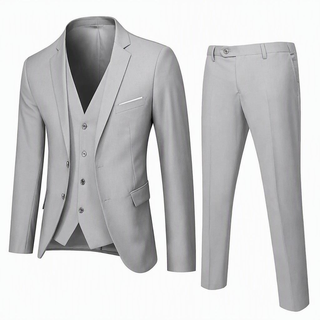 Argent