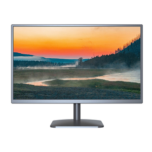 Monitor de ordenador Monitor de oficina de pantalla muy rentable con monitor LED de escritorio Vesa - Product Image 3