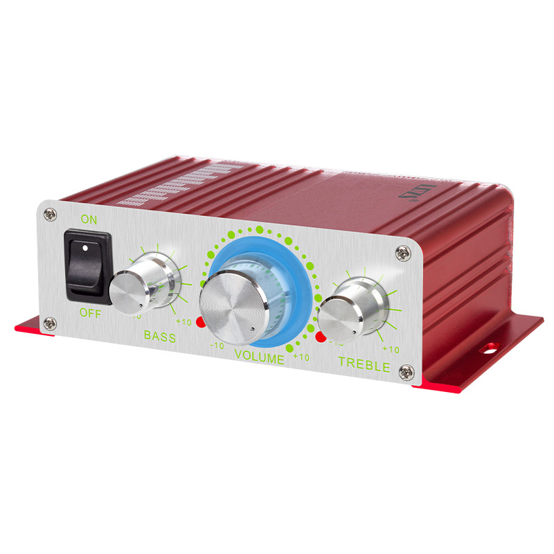 Bt888-edición estándar independiente