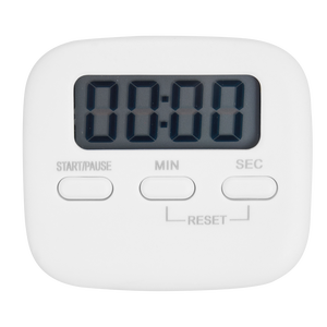 Bestseller Profession eller Multifunktion salarm Desktop Countdown Timer Magnetischer Küchen timer - Product Image 5