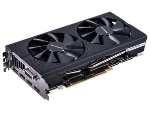 Factory Direct Discount 30% Used <strong>Rx</strong> 580 8G Amd <strong>Radeon</strong> <strong>Rx</strong> 580 590 <strong>570</strong> Graphics Card Rx580 8Gb Graphics Card 4Gb <strong>Rx</strong> 580 - Product Image 6
