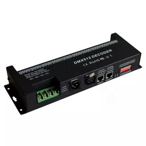 Immer-Herramienta de nivelación de DC9V-24V, dispositivo de seguimiento de 30 CLtrip trip