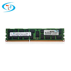 MTA18ASF4G72PDZ-2G9 32GB 2 rx8 2933Y ECC Server REG memoria Ram Ddr4 - Product Image 3