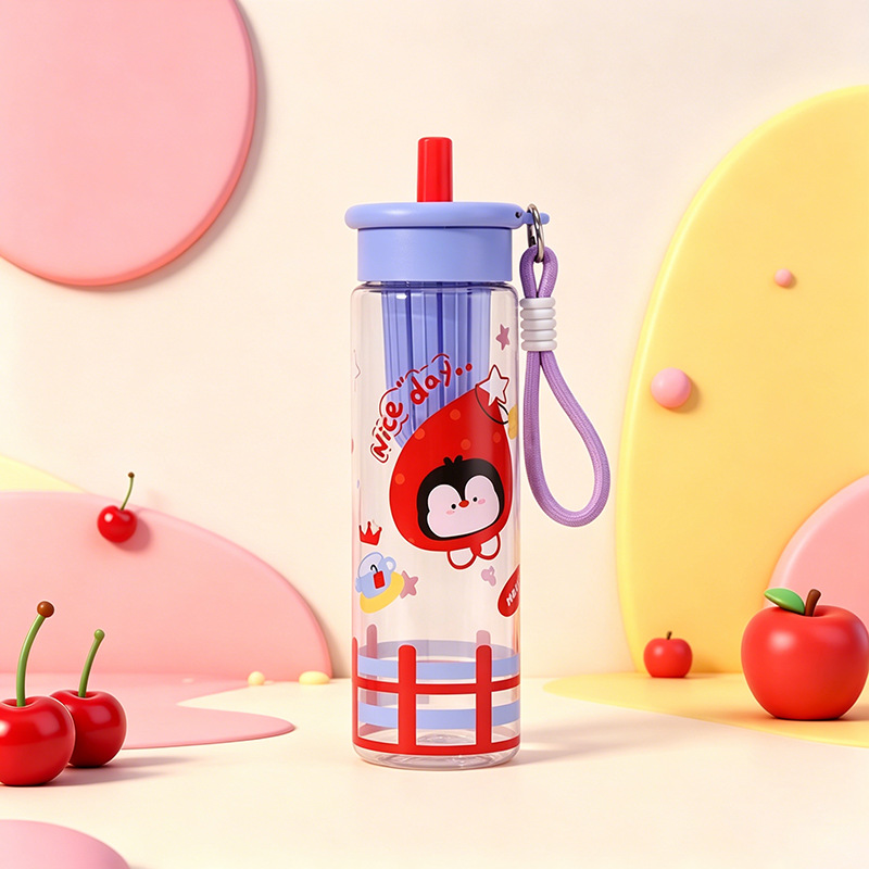 Púrpura - 800ml
