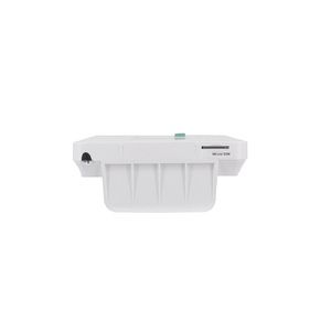 Meilleur Internet CPE Routeur WiFi 4G LTE 150Mbps Plusieurs Utilisateurs - Product Image 2