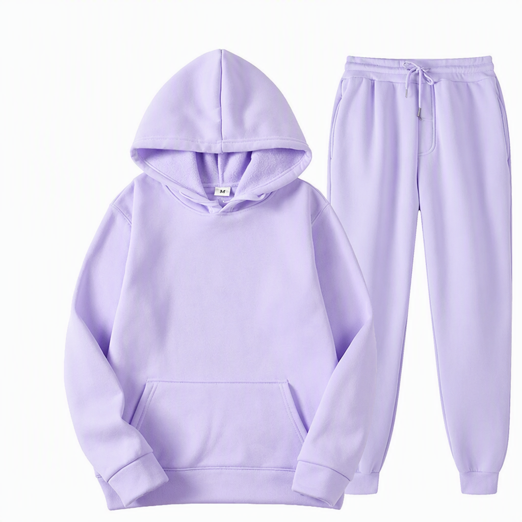 Lavanda