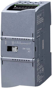 6ES7212-1BE40-0XB0 Bester Preis SPS-Siebdruck-CPU-Modul Hohe Qualität für die industrielle Steuerung und Programmierung auf Lager - Product Image 5