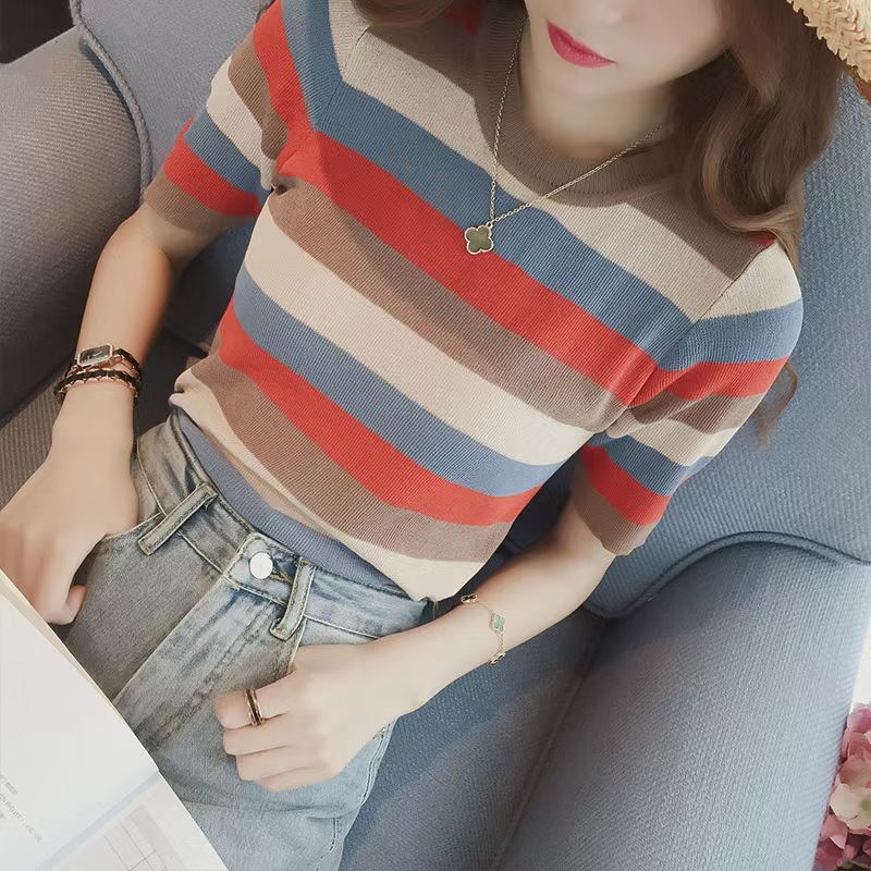 สี1