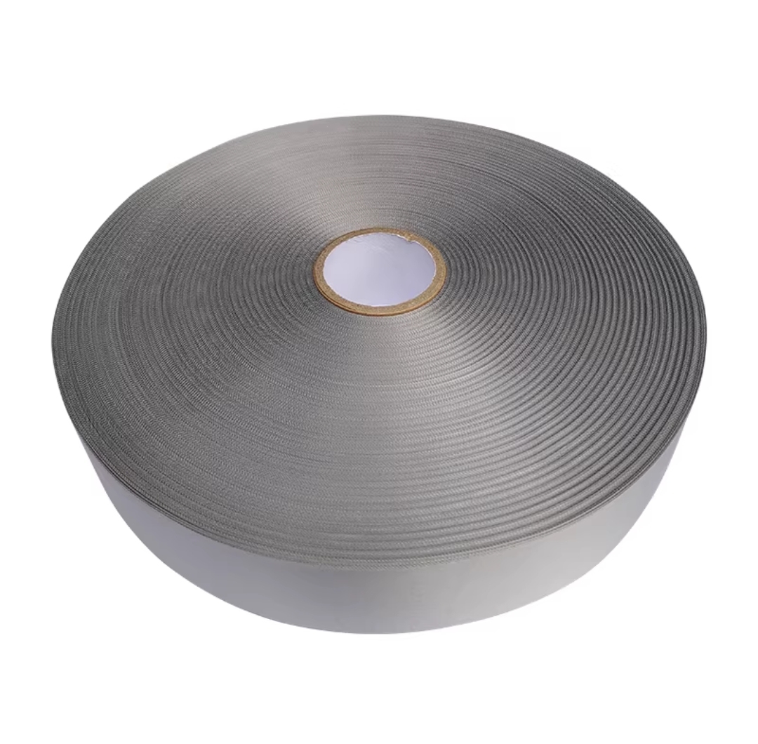 Gris Plata