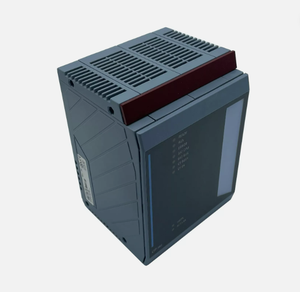 Unidad central 3DI476.6 Módulo controlador de CPU - Product Image 2