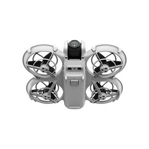 DJI için orijinal Mini FPV RC-N3 RC-N2 RC2 Drone acemi gözlük ile hareket 3 kamera 10km görüntü iletim yeni stok Plasti - Product Image 2