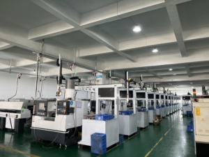 OEM定制阳极氧化铝键盘盒数控铣削樱桃USB接口桌面虚拟机械键盘全新 - Product Image 3