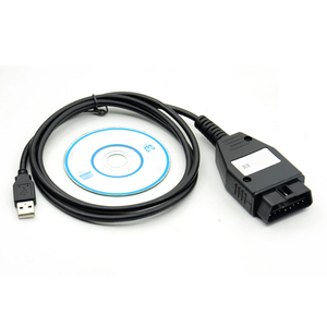 Best Quality for FIAT KM TOOL OBD2 Correction Tool <strong>Programmer</strong> for FIAT KM TOOLOBD II <strong>Mileage</strong> <strong>Programmer</strong>
