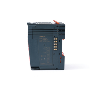 ZX300 DC24V Lagers tock Brandneuer Original-Spot-SPS-E/A-Programmier regler Kompakte Logik steuerung Modbus-SPS-Lieferant - Product Image 2