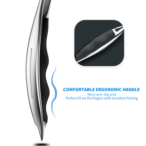 Thép không gỉ làm sạch <span class=keywords><strong>squeegee</strong></span> cửa sổ <span class=keywords><strong>squeegee</strong></span> gạt nước <span class=keywords><strong>squeegee</strong></span> tất cả các mục đích tắm <span class=keywords><strong>squeegee</strong></span> cửa sổ sạch hơn - Product Image 3