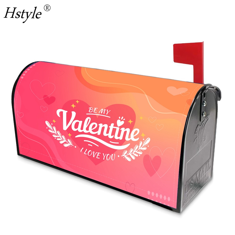 สีชมพู HS1616-2