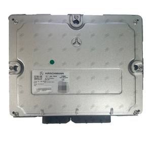 מותג מקורי Newot מוכר אביזרים מחפרים <span class=keywords><strong>imc</strong></span> t5040 בקר ראשי <span class=keywords><strong>imc</strong></span> t5040