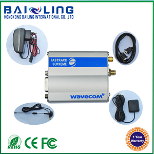 Wavecom Q2403 Q2406 Q24plus Q2687 SL808X EC25 EC20 2กรัม3กรัม4กรัม GSM GPRS โมเด็มสำหรับเครื่องหยอดเหรียญ,ระบบควบคุม,Teleme - Product Image 6