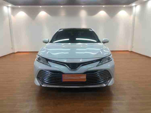 סיטונאי מכירה סיטונאית 2018 אופנה <span class=keywords><strong>camry</strong></span> 2.5g מהדורה דלוקס SUV באיכות גבוהה משומשת מושב r18 צמיגים