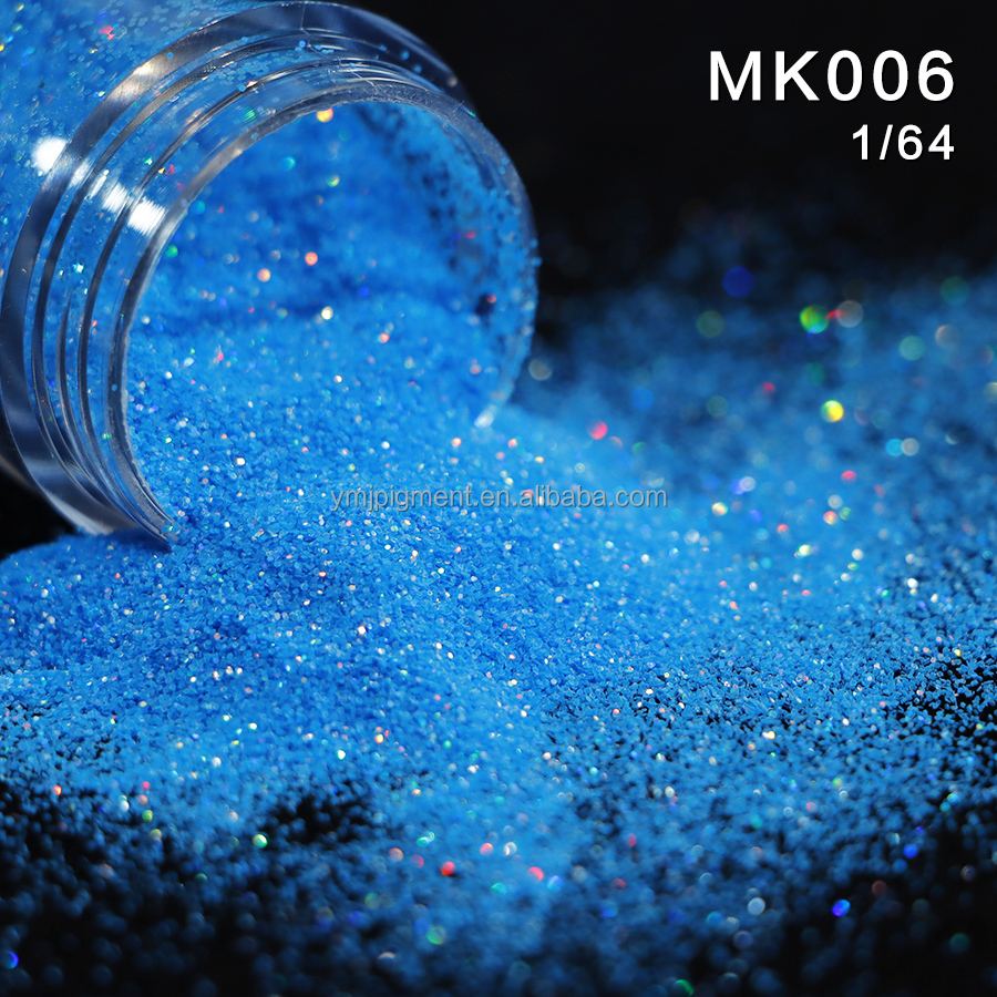 MK-006 Blu 1/64